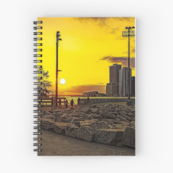 Item preview, Brooklyn Bridge Park  designed and sold by 00Flyer.