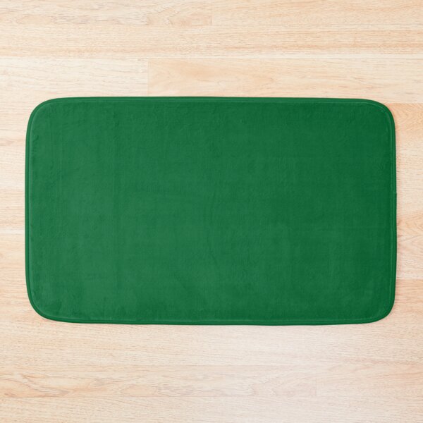 Item preview, Green Garden designed and sold by Sharon Schwalbe.