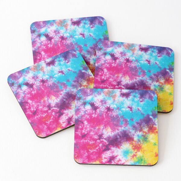Item preview, Copy of Tie dye t shirt- dress designed and sold by Trendy Store.