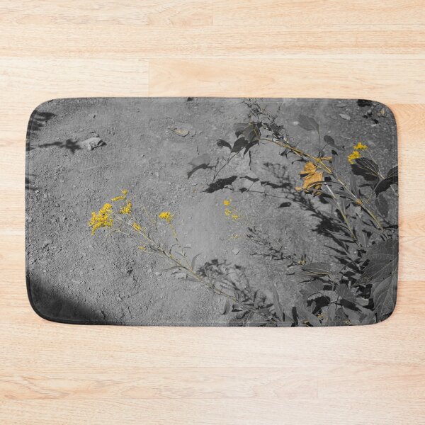 Item preview, Goldenrod  designed and sold by Zurickdesigns.