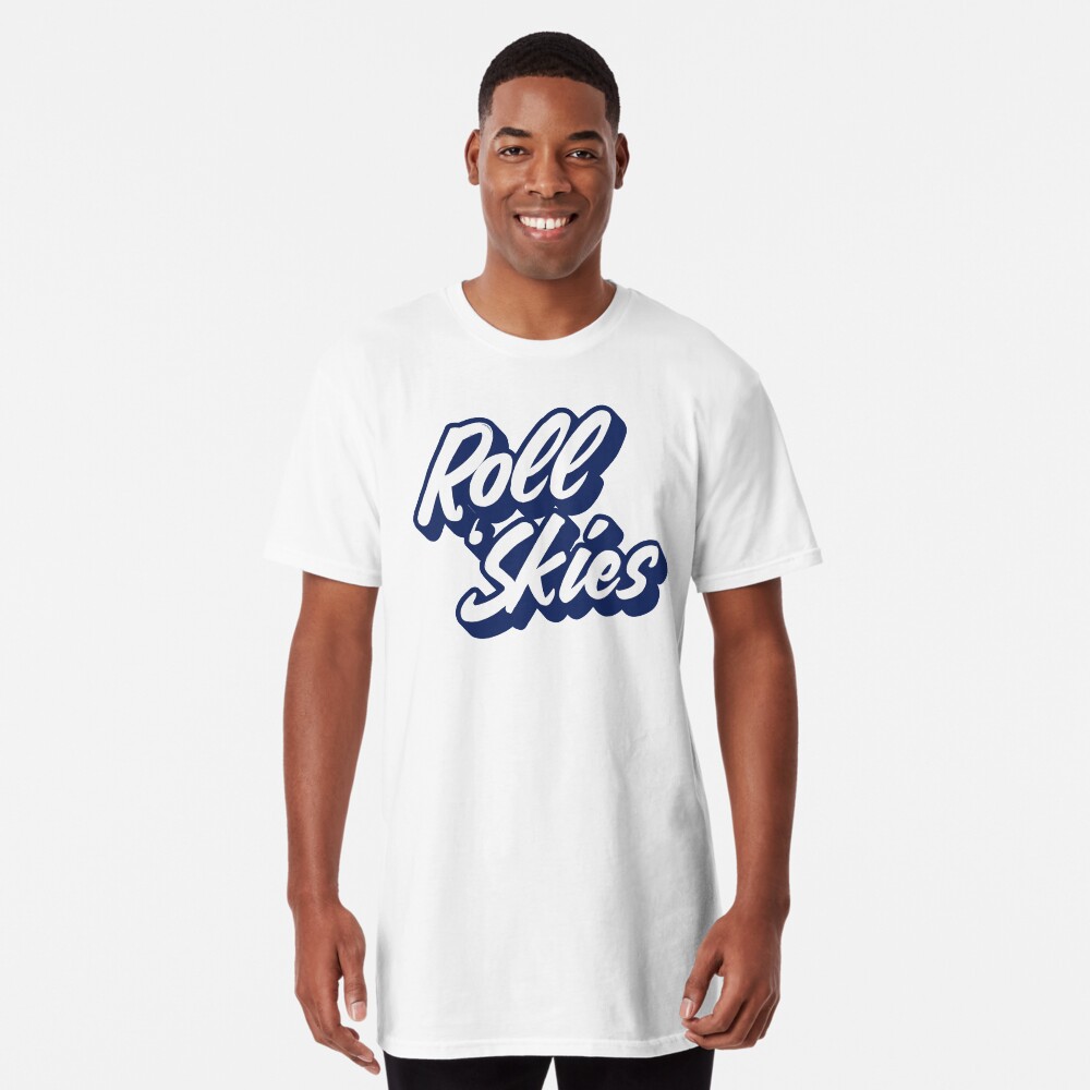 Item preview, Long T-Shirt designed and sold by jaxcksn.
