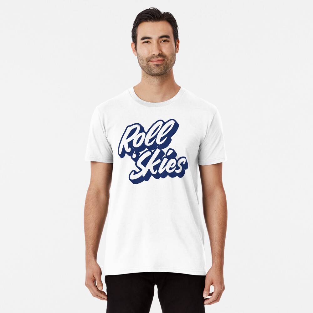 Item preview, Premium T-Shirt designed and sold by jaxcksn.