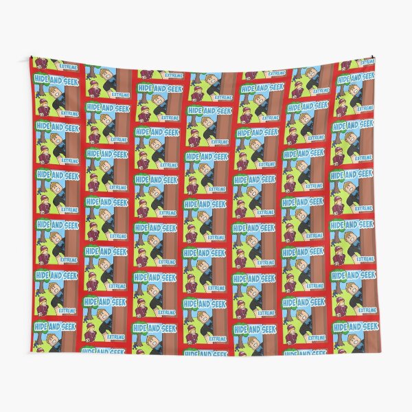 Krew Roblox Tapestries Redbubble - roblox dinosaur world codes how to get robux zephplayz