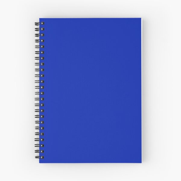 Item preview, Royal Cobalt Blue designed and sold by Sharon Schwalbe.