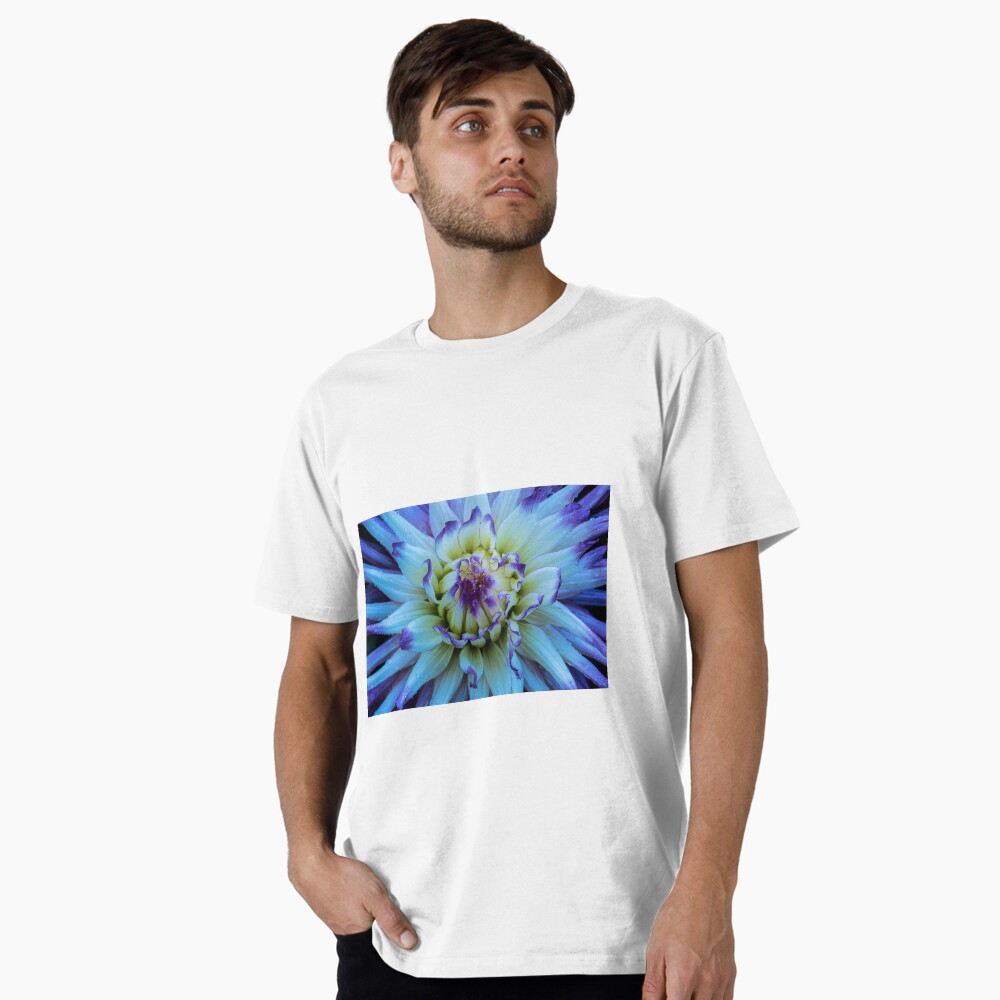Item preview, Premium T-Shirt designed and sold by nikongreg.