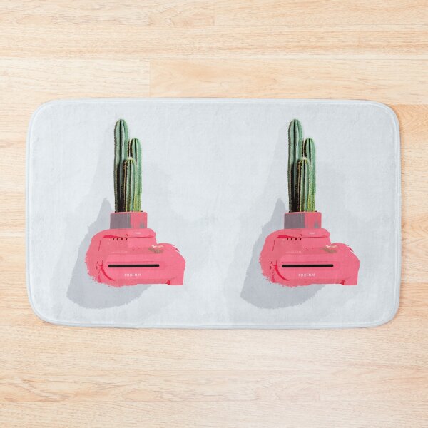 Item preview, cactus cam designed and sold by misguidedtaffy.