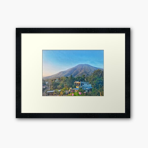 Item preview, Atitlan, Guatemala designed and sold by trulypeachy1.