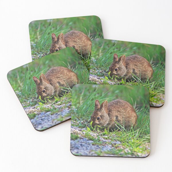 Item preview, Down the Lane designed and sold by Michiale.