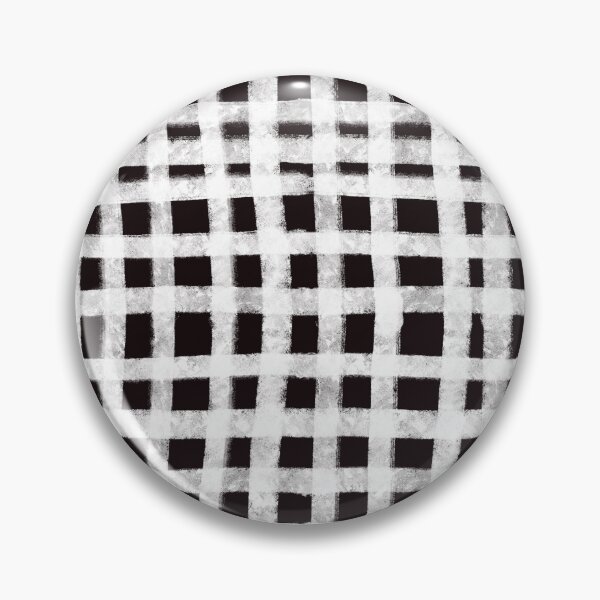 Item preview, Checks designed and sold by inkblotcreative.