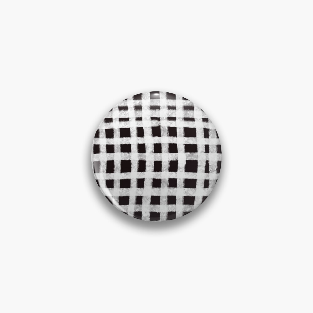 Item preview, Pin designed and sold by inkblotcreative.