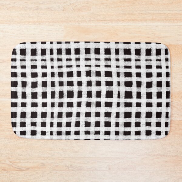 Item preview, Checks designed and sold by inkblotcreative.
