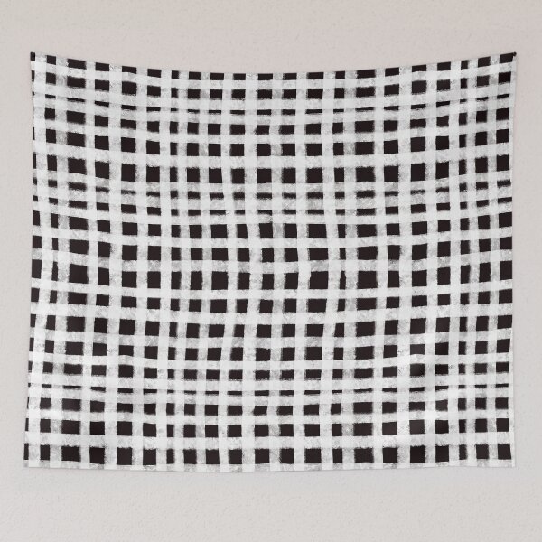 Item preview, Checks designed and sold by inkblotcreative.