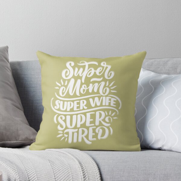 Item preview, Mothers Day, Mothers Day Gift, Mother Day designed and sold by UMEShop.