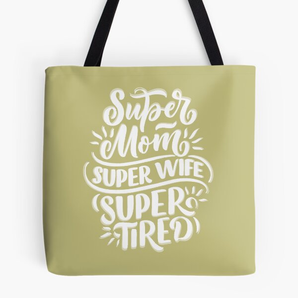 Item preview, Mothers Day, Mothers Day Gift, Mother Day designed and sold by UMEShop.