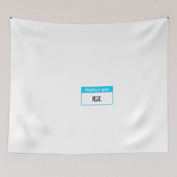 Item preview, Hello, I am here designed and sold by Shus-arts.