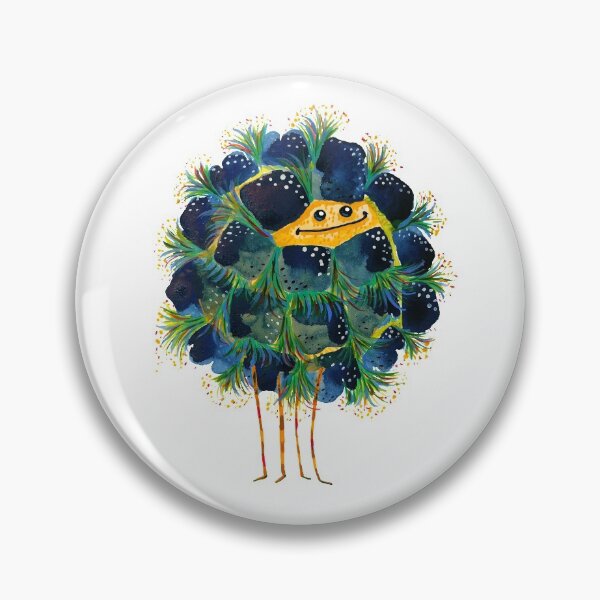 Item preview, Poofy Algifu  designed and sold by PoofyEmporium.