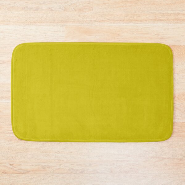 Item preview, Yellow Green designed and sold by Sharon Schwalbe.