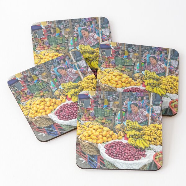 Item preview, Santiago, Guatemala designed and sold by trulypeachy1.