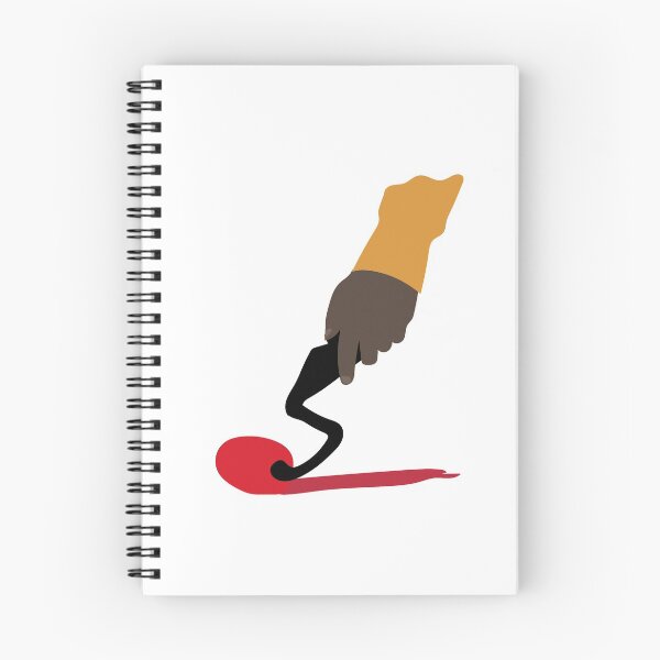 Item preview, minimal numb numb juice schoolboy q designed and sold by SimonNeedham.