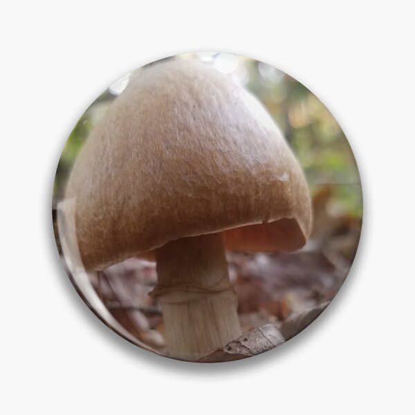 Item preview, Shrooms designed and sold by Totallyalive.