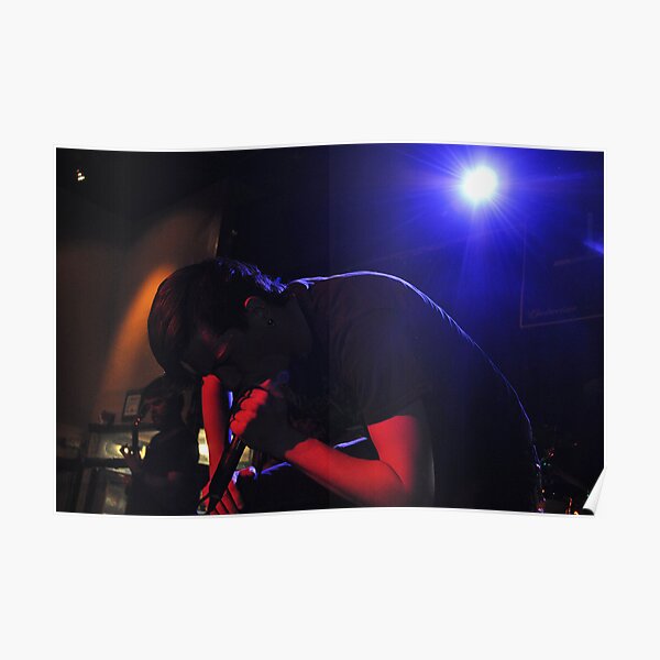 Untitled Poster