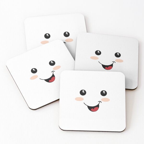 Item preview, Happy Face designed and sold by T-shirt For You.