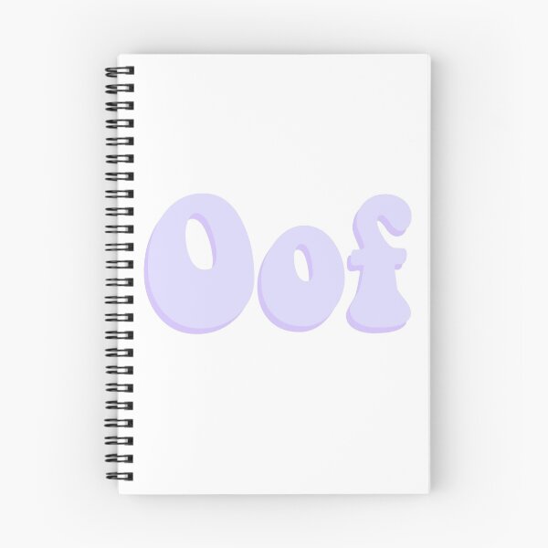 Item preview, oof designed and sold by amanda812.