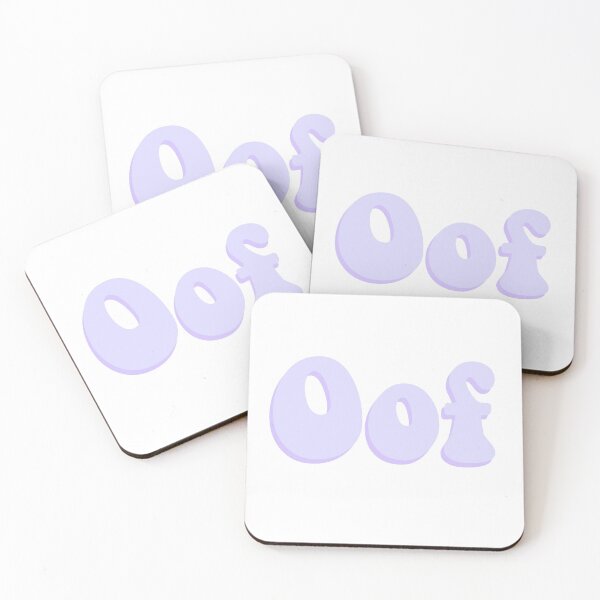 Item preview, oof designed and sold by amanda812.