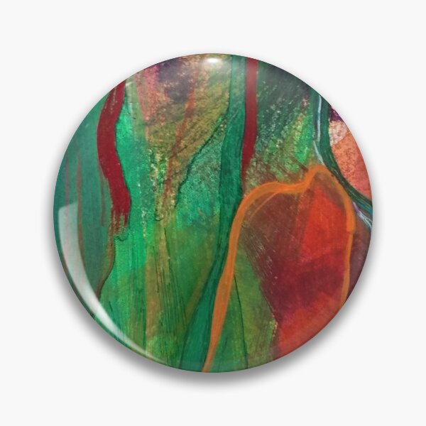 Item preview, Full color and undergrowth designed and sold by Xythren.