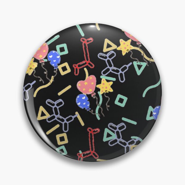 Item preview, Party Time designed and sold by Danyell369.