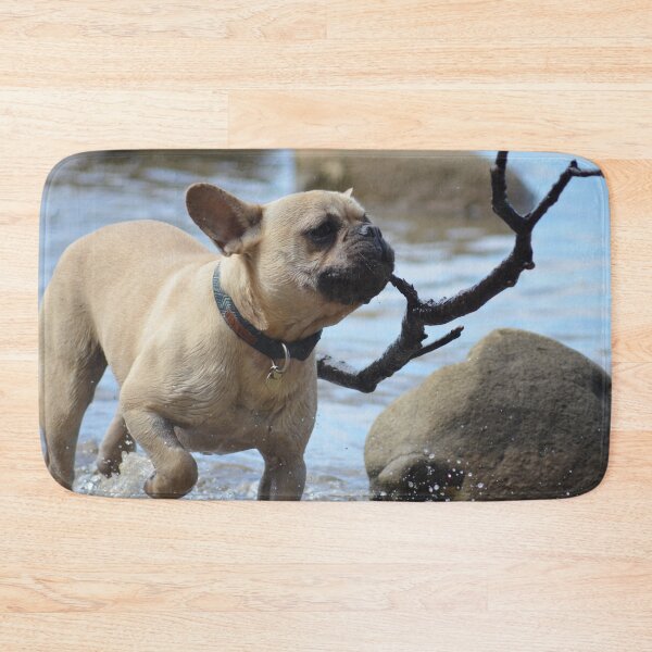 Item preview, Branching out designed and sold by lizdomett.