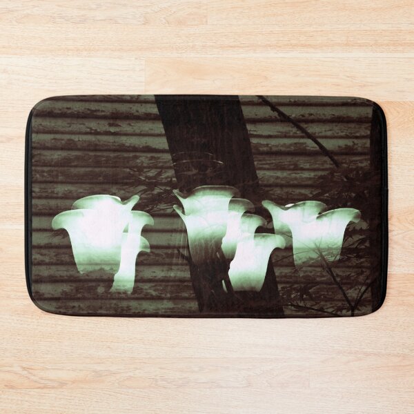 Item preview, Reflected Lights designed and sold by chrispricephoto.