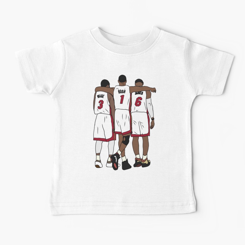 LeBron James Showtime Pass Kids T-Shirt for Sale by RatTrapTees