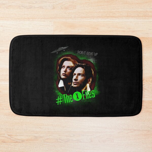 Item preview, Don't Give Up designed and sold by Gwright313.