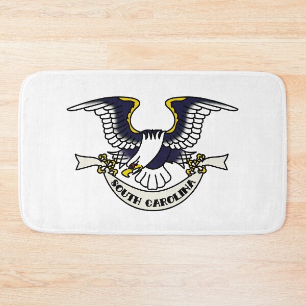 Item preview, South Carolina designed and sold by kmtnewsmans.