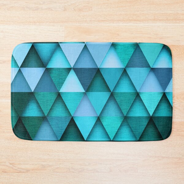 Item preview, TRIANGULAR V designed and sold by Pia Schneider.