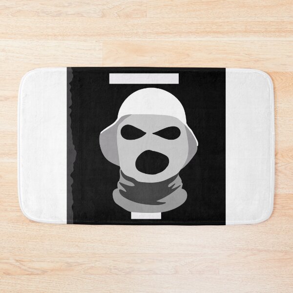 Item preview, oxymoron minimal album cover designed and sold by SimonNeedham.