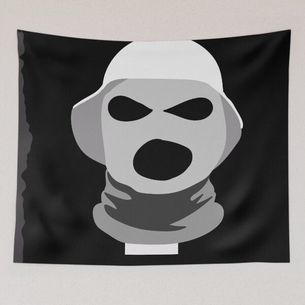Item preview, oxymoron minimal album cover designed and sold by SimonNeedham.