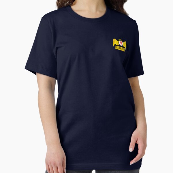 Item preview, MJN air Cabin Crew designed and sold by afrox.