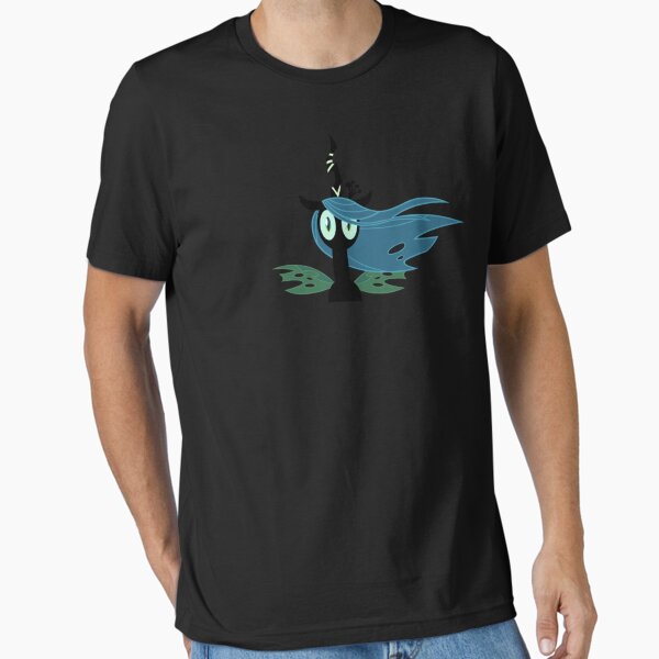 Item preview, Queen Chrysalis designed and sold by Nightmarespoon.