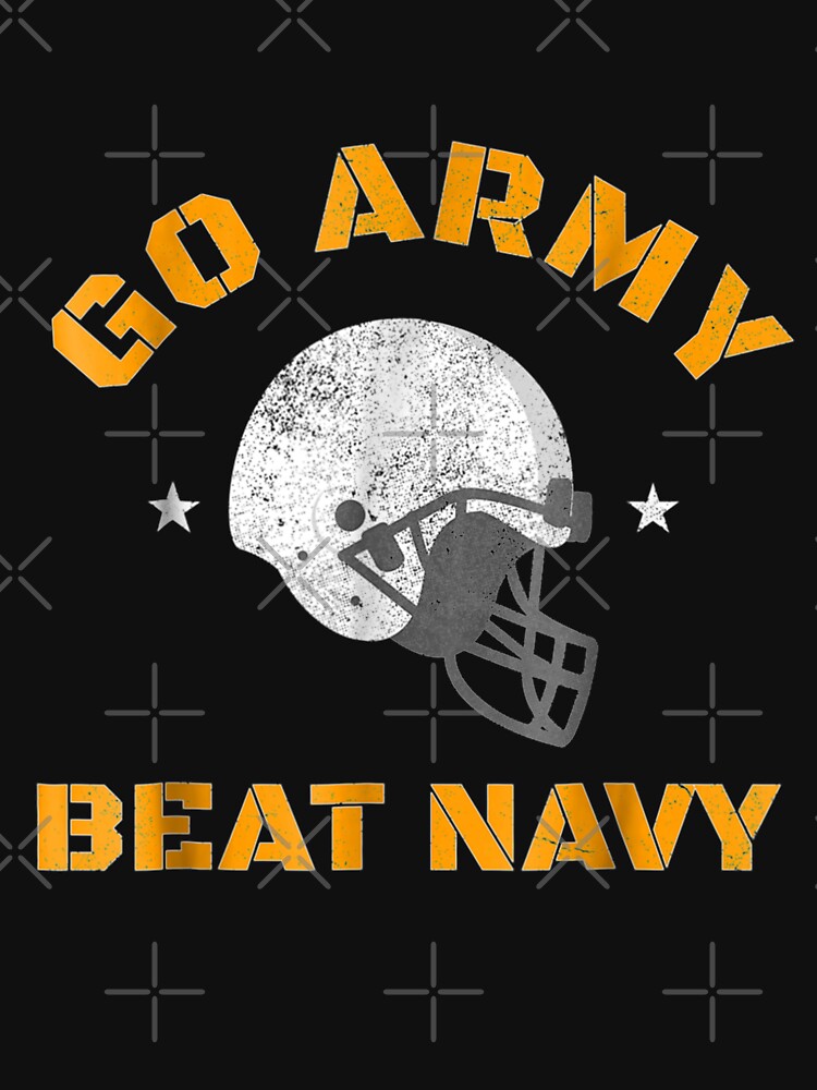go army shirt