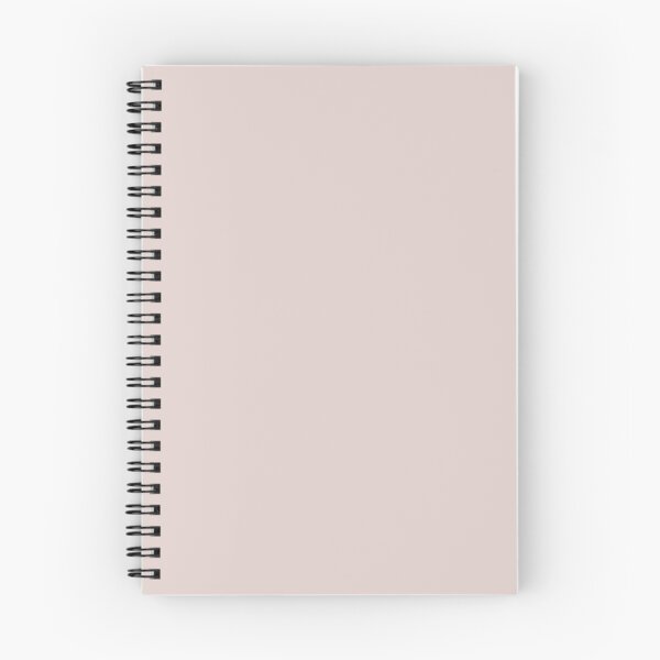 Item preview, Pink Bisque designed and sold by Sharon Schwalbe.