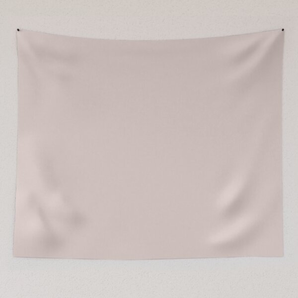 Item preview, Pink Bisque designed and sold by Sharon Schwalbe.