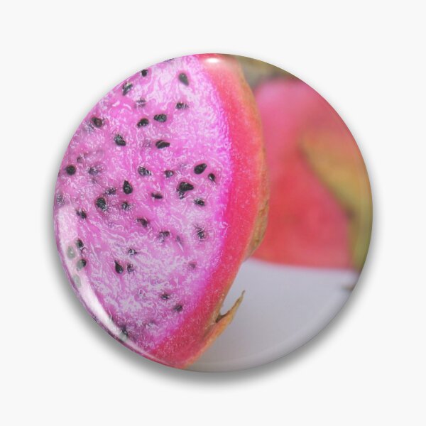 Item preview, Dragonfruit designed and sold by Islandjunkie09.