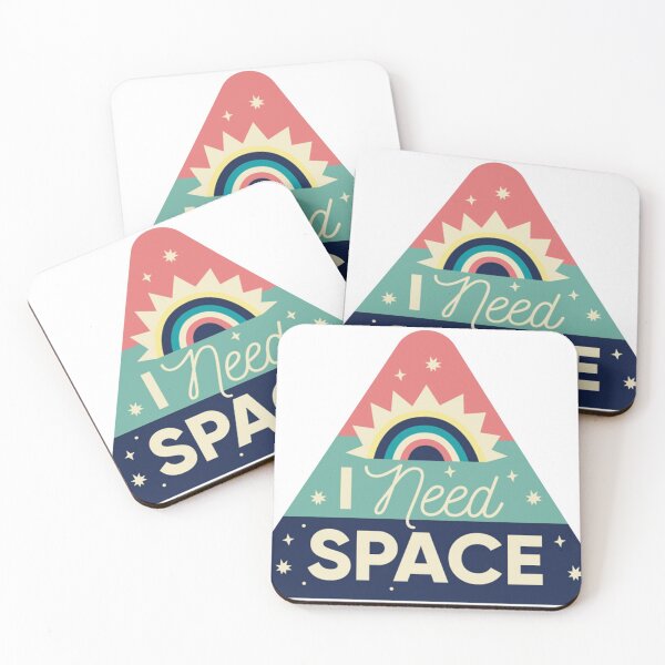Item preview, I need space exploration the martian designed and sold by Shopwick.