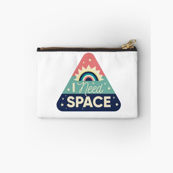 Item preview, I need space exploration the martian designed and sold by Shopwick.