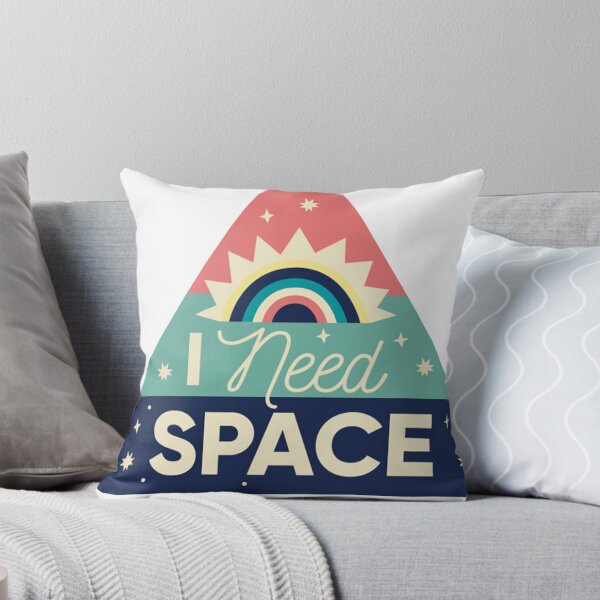Item preview, I need space exploration the martian designed and sold by Shopwick.