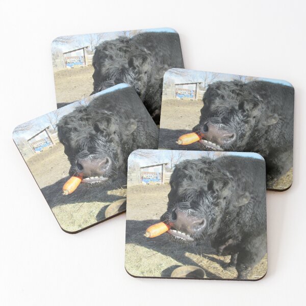 Item preview, Healthy Alternative designed and sold by JobieMom.