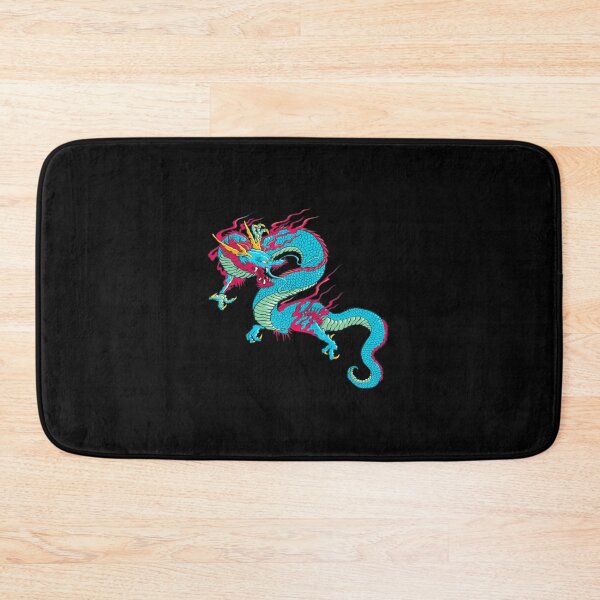 Item preview, DRAGON designed and sold by IAMZAFF.
