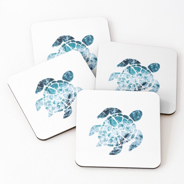 Item preview, Turtle sticker  designed and sold by Sydney Moutier.